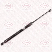 ����������� ��������� TAF1134* Tatsumi (������) Tatsumi TAF1134 TAF1134 ����