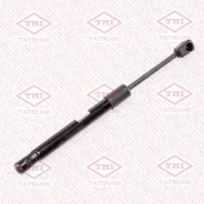 ����������� ��������� TAF1129* Tatsumi (������) Tatsumi TAF1129 TAF1129 ����