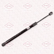 ����������� ��������� TAF1126* Tatsumi (������) Tatsumi TAF1126 TAF1126 ����