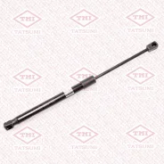 ����������� ��������� TAF1136* Tatsumi (������) Tatsumi TAF1136 TAF1136 ����