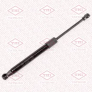 ����������� ������ TAF1120* Tatsumi (������) Tatsumi TAF1120 TAF1120 ����