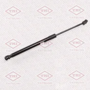 ����������� ��������� TAF1133* Tatsumi (������) Tatsumi TAF1133 TAF1133 ����