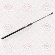 ����������� ������ TAF1105* Tatsumi (������) Tatsumi TAF1105 TAF1105 ����