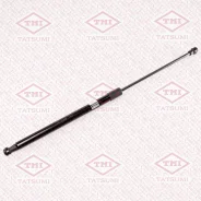 ����������� ��������� TAF1102* Tatsumi (������) Tatsumi TAF1102 TAF1102 ����
