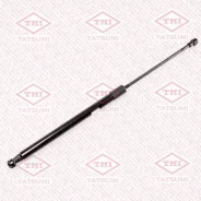 ����������� ��������� TAF1139* Tatsumi (������) Tatsumi TAF1139 TAF1139 ����