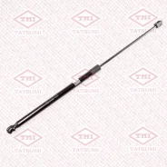 ����������� ��������� TAF1142* Tatsumi (������) Tatsumi TAF1142 TAF1142 ����