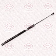 ����������� ��������� TAF1143* Tatsumi (������) Tatsumi TAF1143 TAF1143 ����