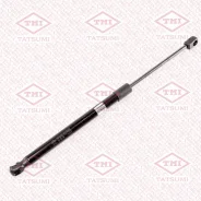 ����������� ��������� TAF1145* Tatsumi (������) Tatsumi TAF1145 TAF1145 ����