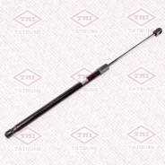 ����������� ��������� TAF1149* Tatsumi TAF1149 ����
