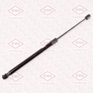 ����������� ��������� TAF1150* Tatsumi (������) Tatsumi TAF1150 TAF1150 ����
