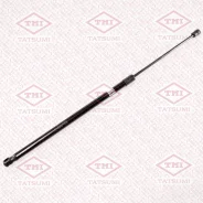����������� ��������� TAF1160* Tatsumi (������) Tatsumi TAF1160 TAF1160 ����