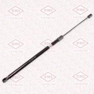 ����������� ��������� TAF1162* Tatsumi (������) Tatsumi TAF1162 TAF1162 ����