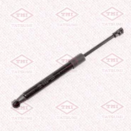 ����������� ��������� TAF1173* Tatsumi (������) Tatsumi TAF1173 TAF1173 ����