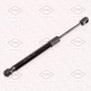 ����������� ��������� TAF1155* Tatsumi Tatsumi TAF1155 TAF1155 ����