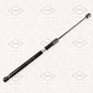 ����������� ��������� TAF1172* Tatsumi (������) Tatsumi TAF1172 ����