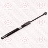����������� ��������� TAF1181* Tatsumi (������) Tatsumi TAF1181 TAF1181 ����