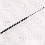 ����������� ��������� TAF1182* Tatsumi (������) Tatsumi TAF1182 TAF1182 ����