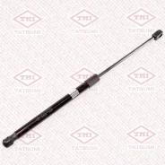 ����������� ��������� TAF1183* Tatsumi (������) Tatsumi TAF1183 TAF1183 ����