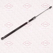 ����������� ��������� TAF1204* Tatsumi TAF1204 ����