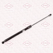 ����������� ��������� TAF1193* Tatsumi (������) Tatsumi TAF1193 TAF1193 ����