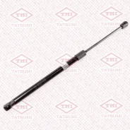 ����������� ��������� TAF1197* Tatsumi (������) Tatsumi TAF1197 TAF1197 ����