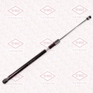 ����������� ��������� TAF1201* Tatsumi (������) Tatsumi TAF1201 TAF1201 ����