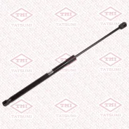 ����������� ��������� TAF1218* Tatsumi (������) Tatsumi TAF1218 TAF1218 ����
