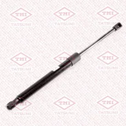 ����������� ��������� TAF1212* Tatsumi (������) Tatsumi TAF1212 TAF1212 ����