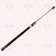 ����������� ��������� TAF1192* Tatsumi (������) Tatsumi TAF1192 TAF1192 ����