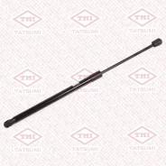 ����������� ��������� TAF1235* Tatsumi Tatsumi TAF1235 TAF1235 ����