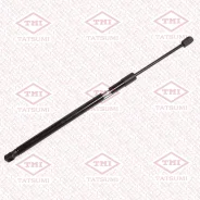 ����������� ��������� TAF1249* Tatsumi Tatsumi TAF1249 TAF1249 ����