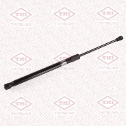 ����������� ��������� TAF1261* Tatsumi (������) Tatsumi TAF1261 TAF1261 ����