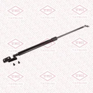 ����������� ��������� TAF1271* Tatsumi (������) Tatsumi TAF1271 TAF1271 ����