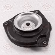 ������� ����� ������ /�������� ������ Tatsumi /Nissan Qashqai 2006-; TAG1027; 54320JD00B 12234141 102286 Tatsumi TAG1027 TAG1027 ����
