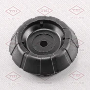 ������� ����� ������ /�������� ������ /����� Tatsumi /Suzuki SX4 2006-; TAG1085; 4171080J00 GOM882 Szsssx4F Tatsumi TAG1085 TAG1085 ����