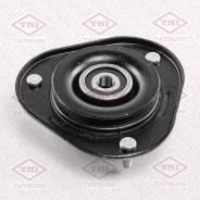 ������� ����� ������ /�������� ������ /����� Tatsumi /Toyota Rush 2006- Daihatsu Terios Be-go J200G; TAG1082; 4860987403 TSSJ200F MS21075 Tatsumi TAG1...