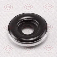 ��������� ����� ������������ /Tatsumi /Nissan Almera 2012- Renault Logan 2004- Duster Sandero 2007-o 2007; TAG5006; BM43001 Rnblog SMB24002 TAG5006 ��...