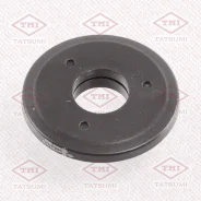 ��������� ����� ������������ /�������� Tatsumi /Kia Picanto 2004- Rio 2010- Soul 2009- Hyundai Solaris; TAG5033; Kbpic SMB24027 518155 Tatsumi TAG5033...