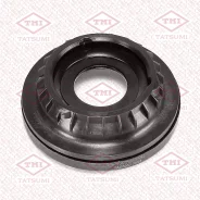 ��������� ����� ������������ /�������� Tatsumi /Ford Mondeo Transit Connect 2000-; TAG5053; SMB24013 1115177 4363242 Tatsumi TAG5053 TAG5053 ����