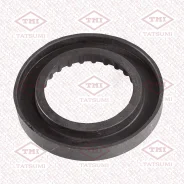 ��������� ������� /������ ������� / Tatsumi /Toyota RAV4 1993-; TAI1028 Tatsumi TAI1028 TAI1028 ����