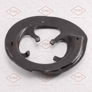 ��������� ������� �������� ������ /Tatsumi /Toyota RAV4 2005-; TAI1011 Tatsumi TAI1011 TAI1011 ����