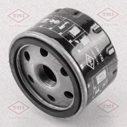 ������ �������� Tatsumi /Lada Largus 2012- Nissan Almera Note Micra Qashqai 2003- Mitsubishi Carisma 1996- Alfa Romeo 156 2002-; TBA1001; 21751070 01F...