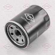 ������ �������� Tatsumi /Changan CS35Plus UNI-T Suzuki Ignis Jimny Liana Samurai 1998- Subaru Justy 2003-; TBA1017; 8614745 X161 X584 Tatsumi TBA1017...