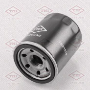 ������ �������� Tatsumi /Citroen C4 Aircross C-Crosser 2008- Mitsubishi Galant L200 Lancer Outlander Pajero 1986- Fiat Brava Bravo Punto Stilo 1993- N...
