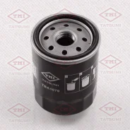 ������ �������� Tatsumi /Changan CS55PLUS 2019- Nissan 100NX Micra 1992-; TBA1070; 1520853J00 SP1004 NO235 Tatsumi TBA1070 TBA1070 ����