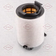 ������ ��������� Tatsumi /Audi A3 2003- Volkswagen Caddy EOS Golf Jetta Passat Touran Scirocco Seat Altea 2004-; TBC1096; 1F0129620 PC2045E 180024820...