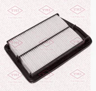������ ��������� Tatsumi /Honda Stepwgn 2005-; TBC1157; 17220RTA000 LA2043 Tatsumi TBC1157 TBC1157 ����