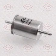 ������ ��������� Tatsumi /Haval F7 2019-; TBE1048; 1117100XKW09A FS618J AFFF007 Tatsumi TBE1048 TBE1048 ����