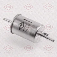 ������ ��������� Tatsumi /Chery Tiggo 7 2016-; TBE1050; CF503 S111117110 KF0184 Tatsumi TBE1050 TBE1050 ����