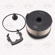 ������ ��������� Tatsumi /Mercedes W205 2018-; TBF1027; A6540920000 ADU172323 F026402261 Tatsumi TBF1027 TBF1027 ����
